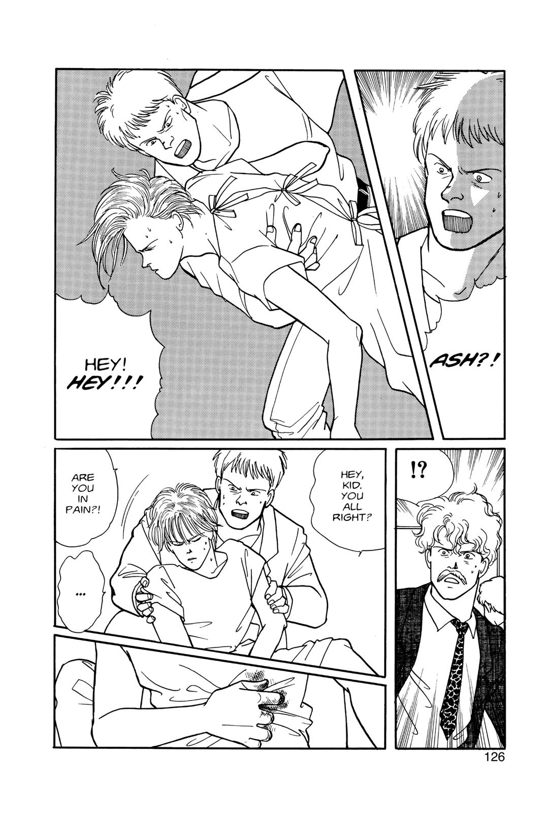 Page 127