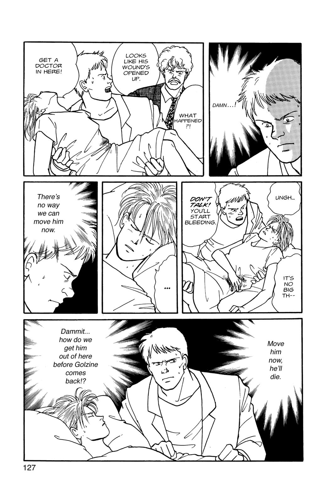 Page 128