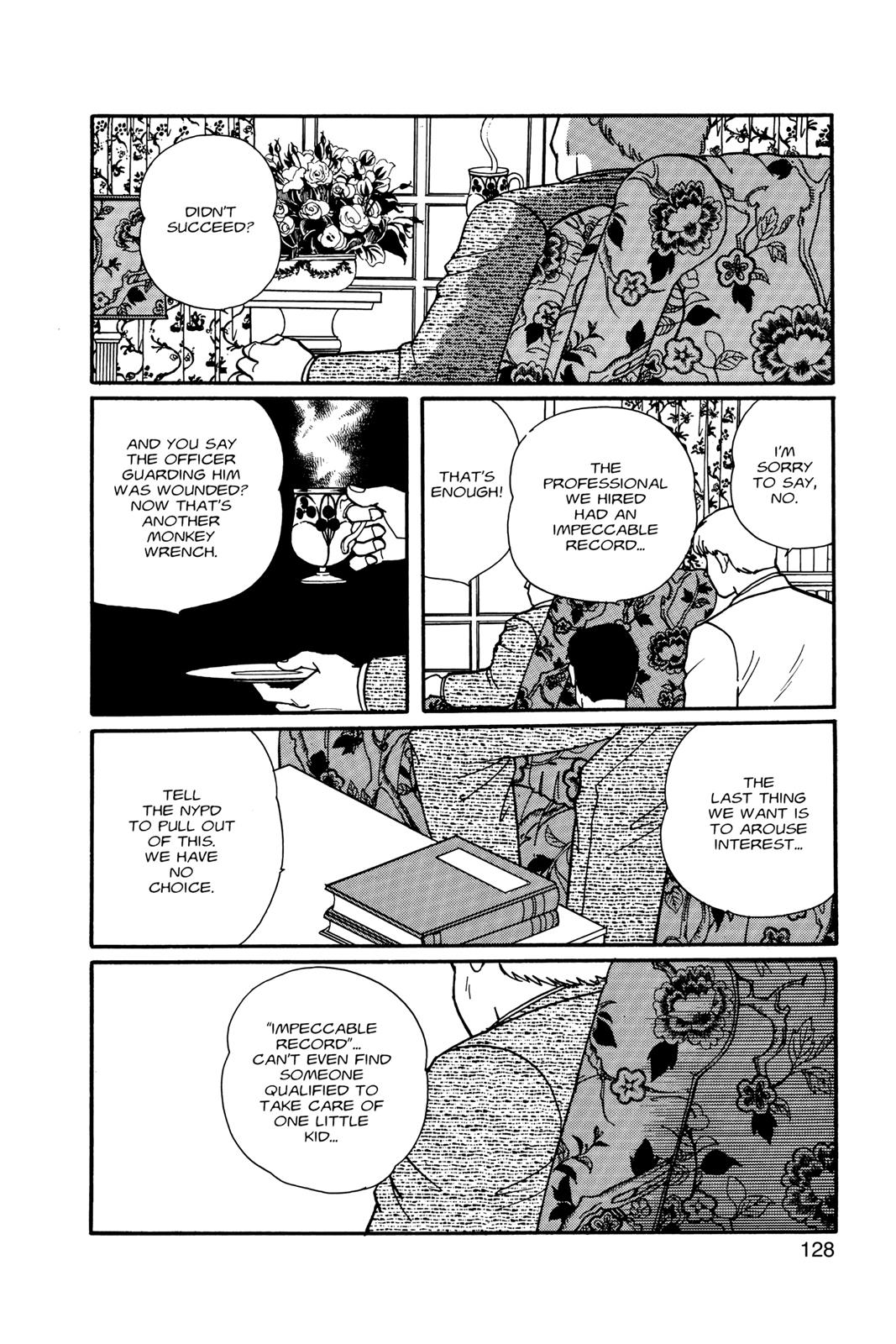 Page 129