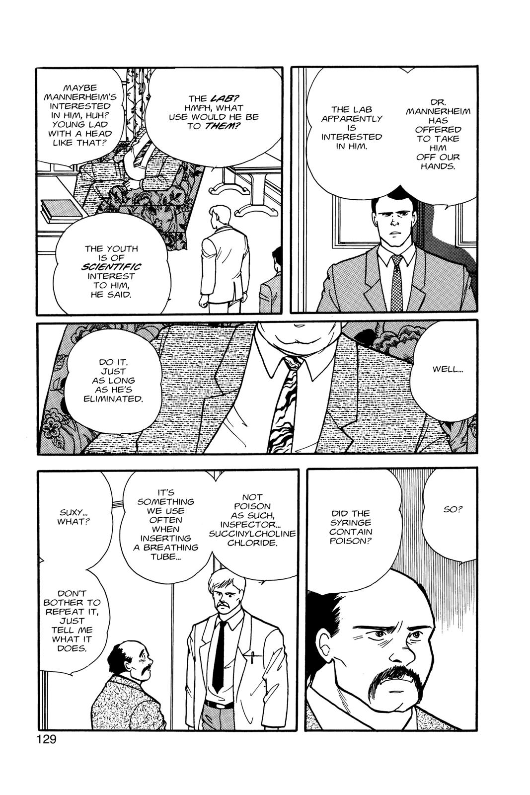 Page 130