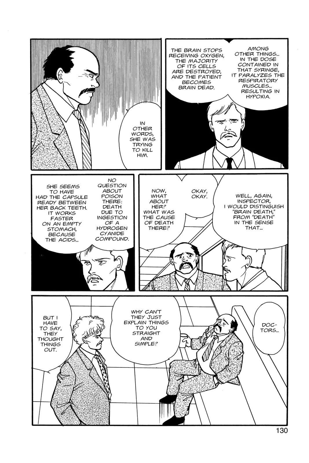 Page 131