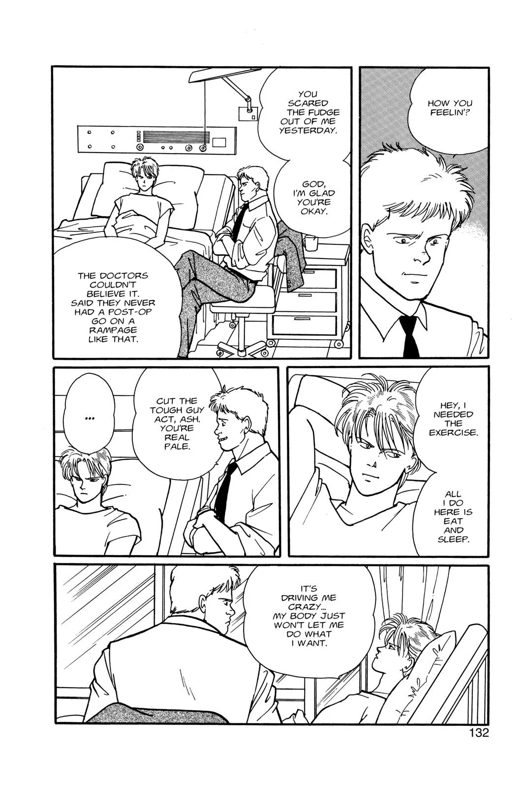 Page 133