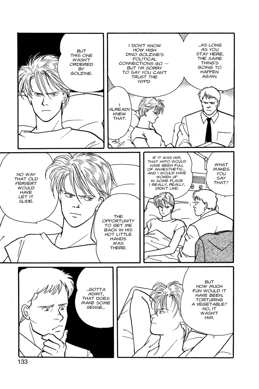 Page 134
