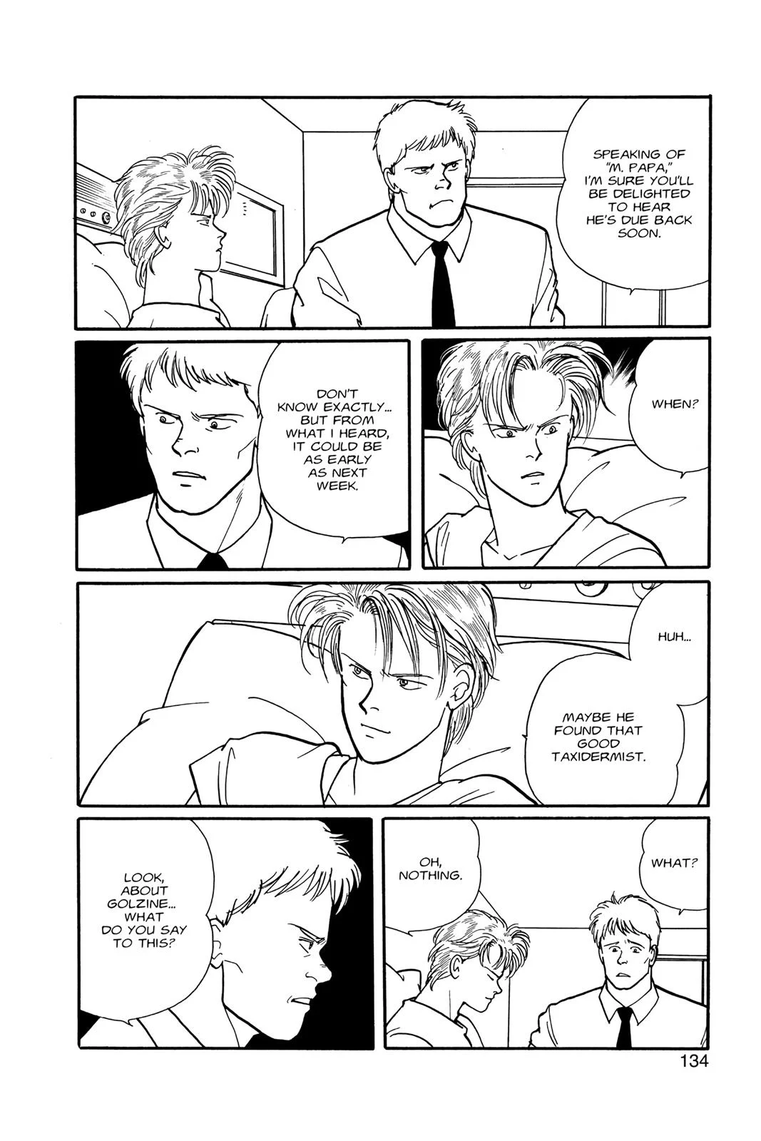 Page 135