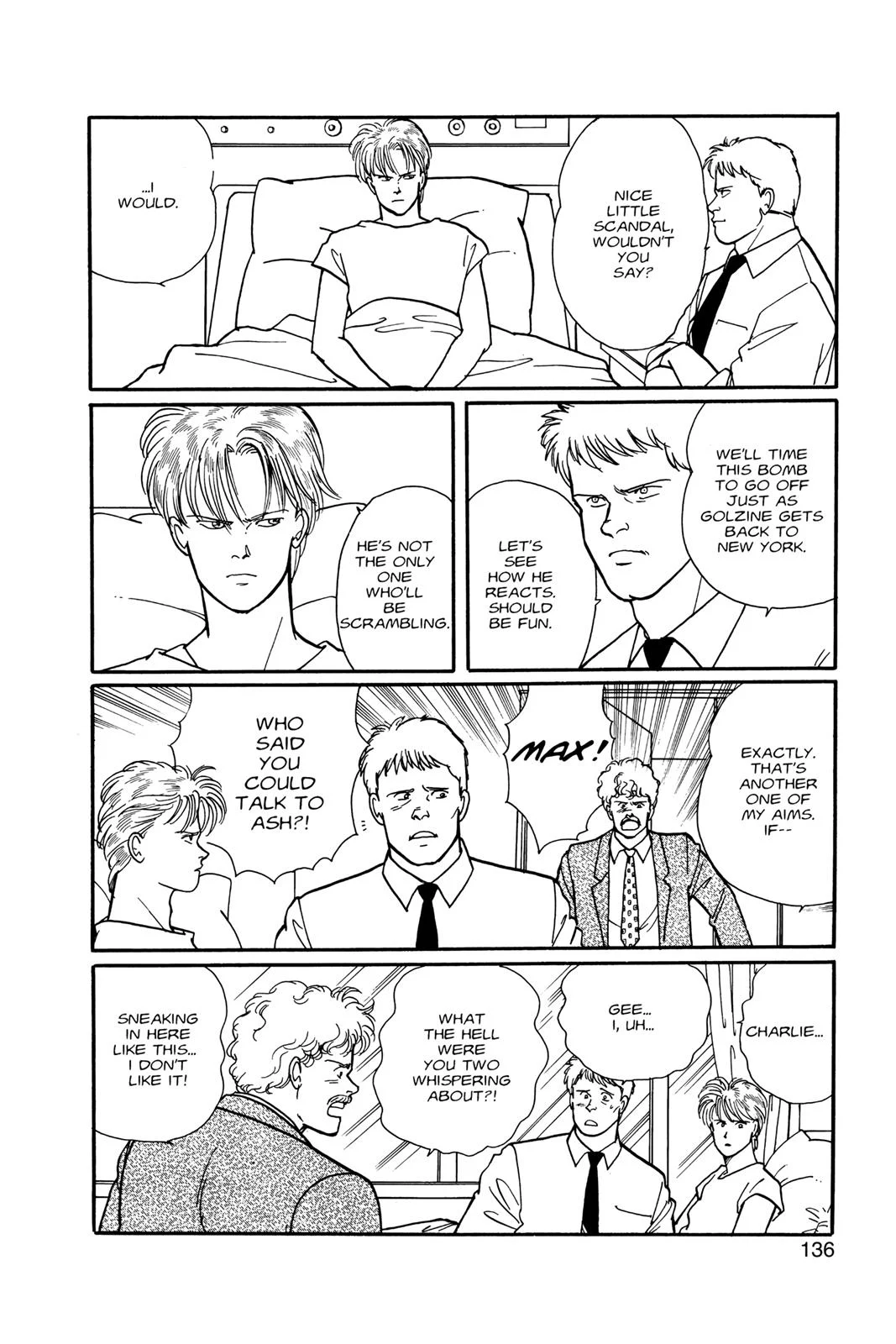 Page 137