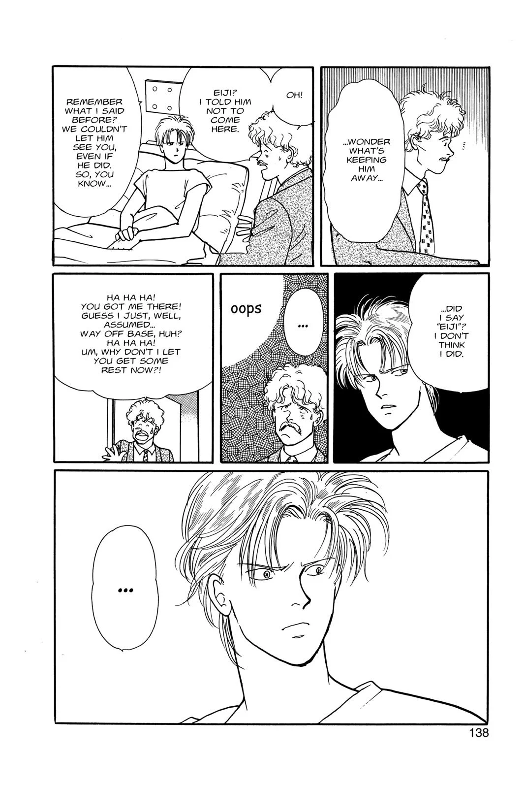 Page 139