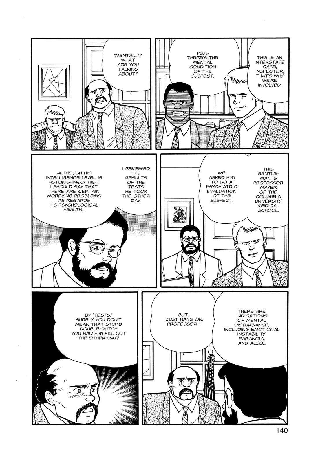 Page 141