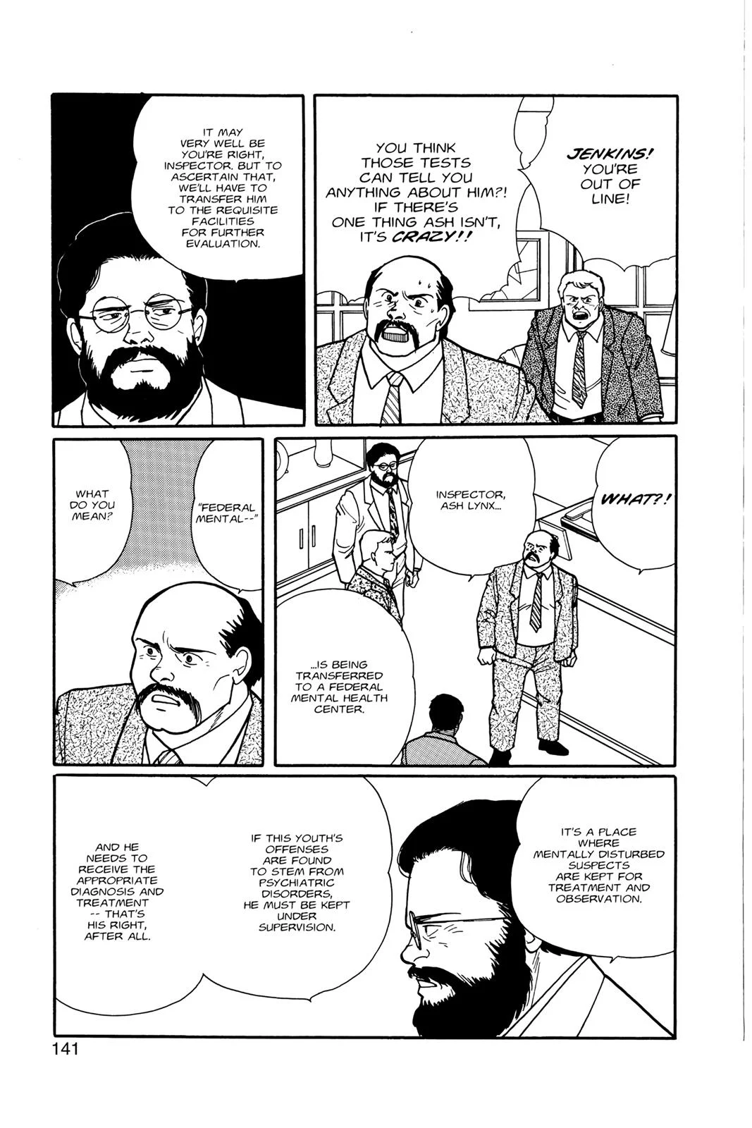 Page 142