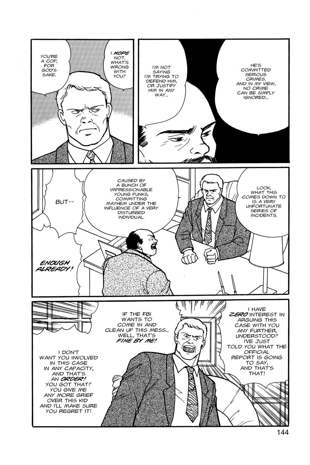 Page 145