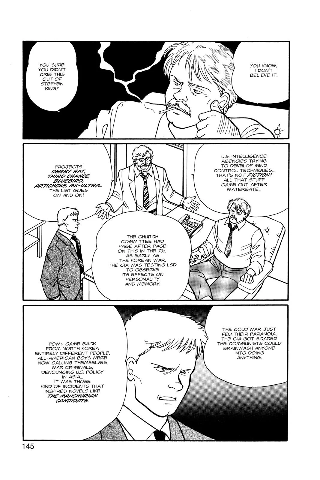 Page 146