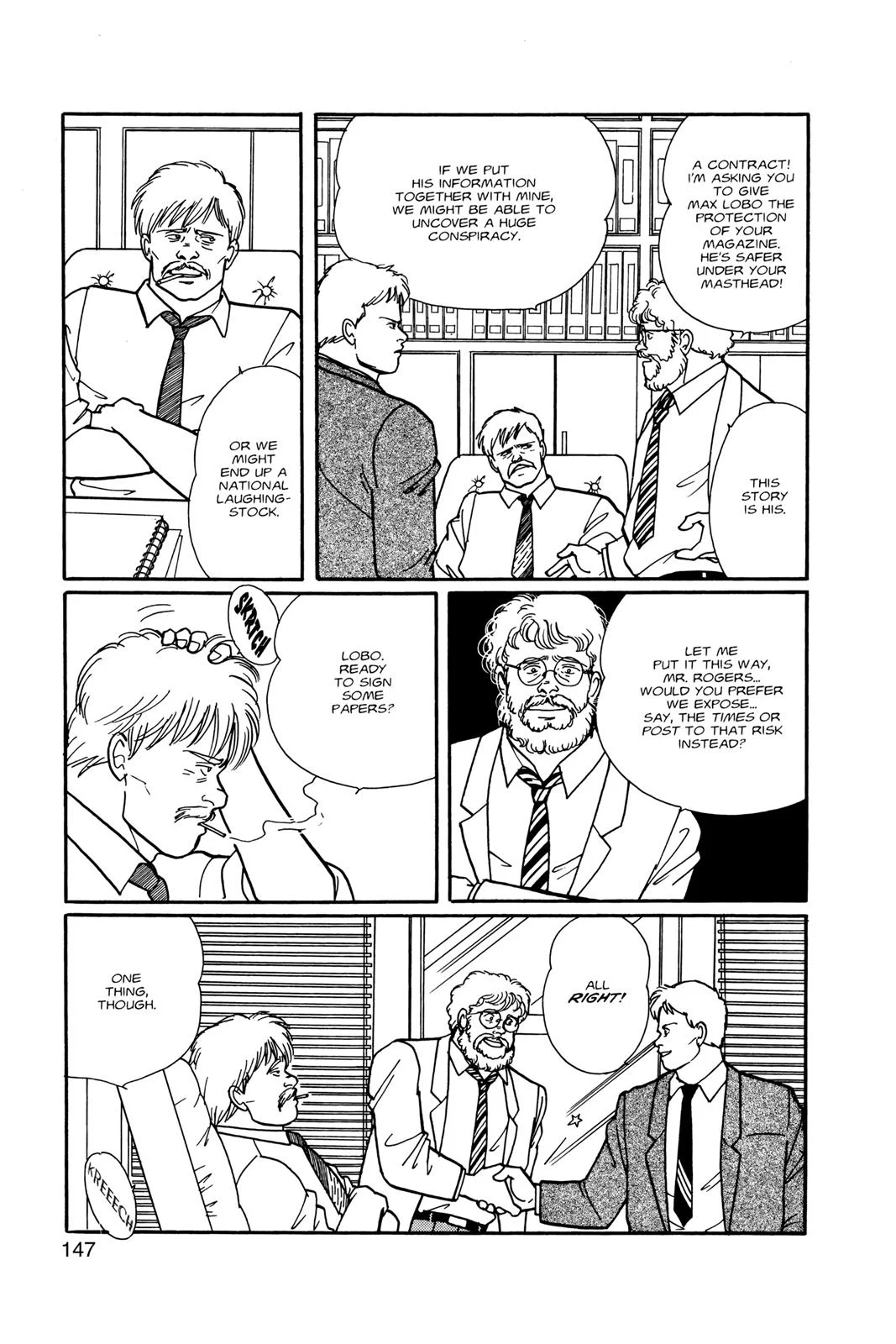 Page 148