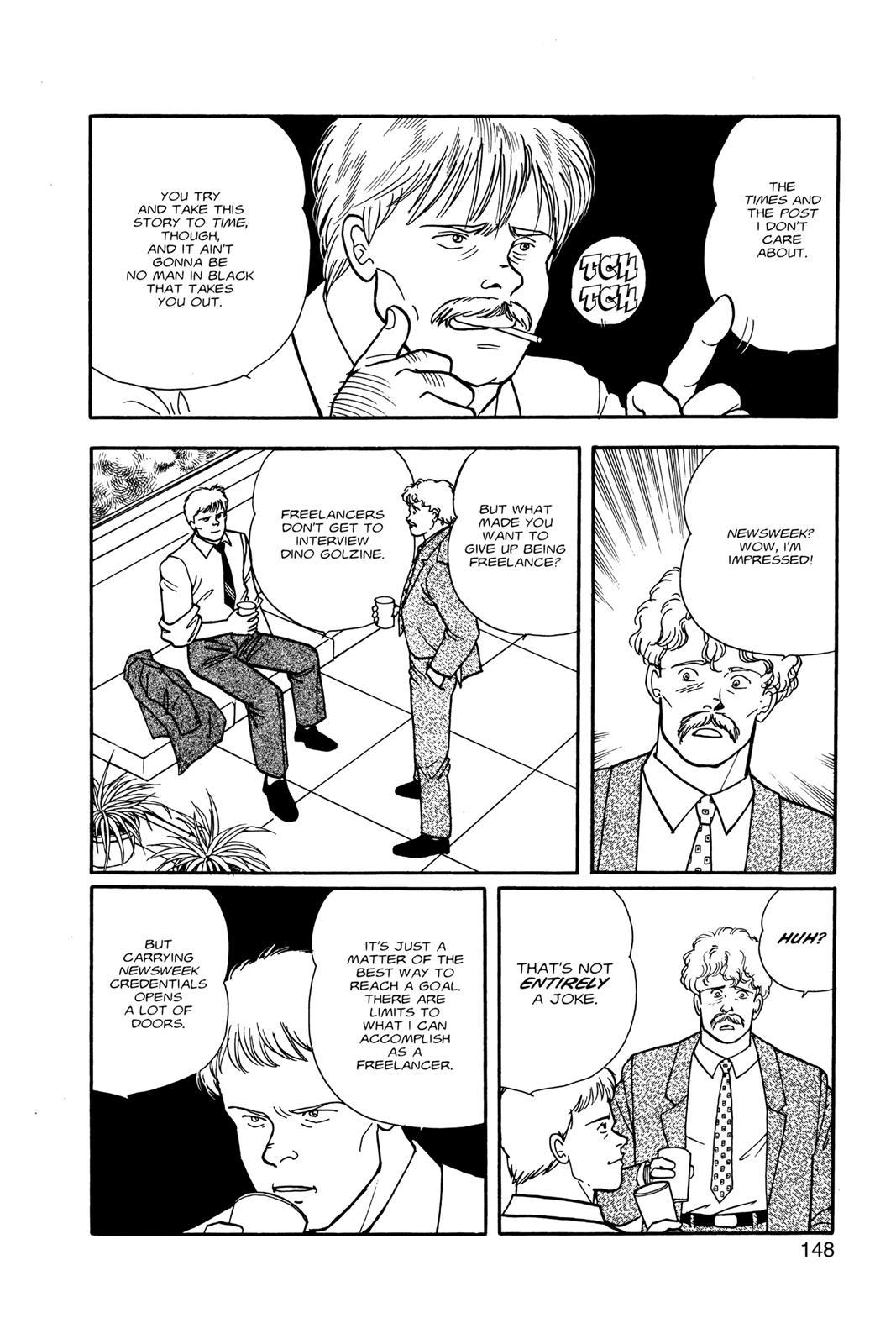 Page 149
