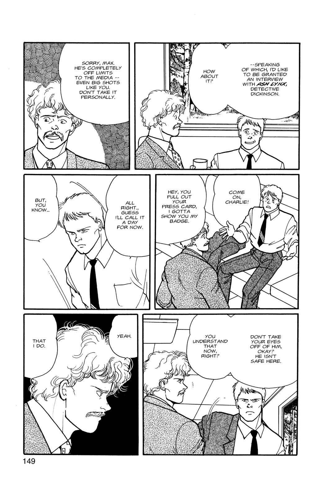 Page 150