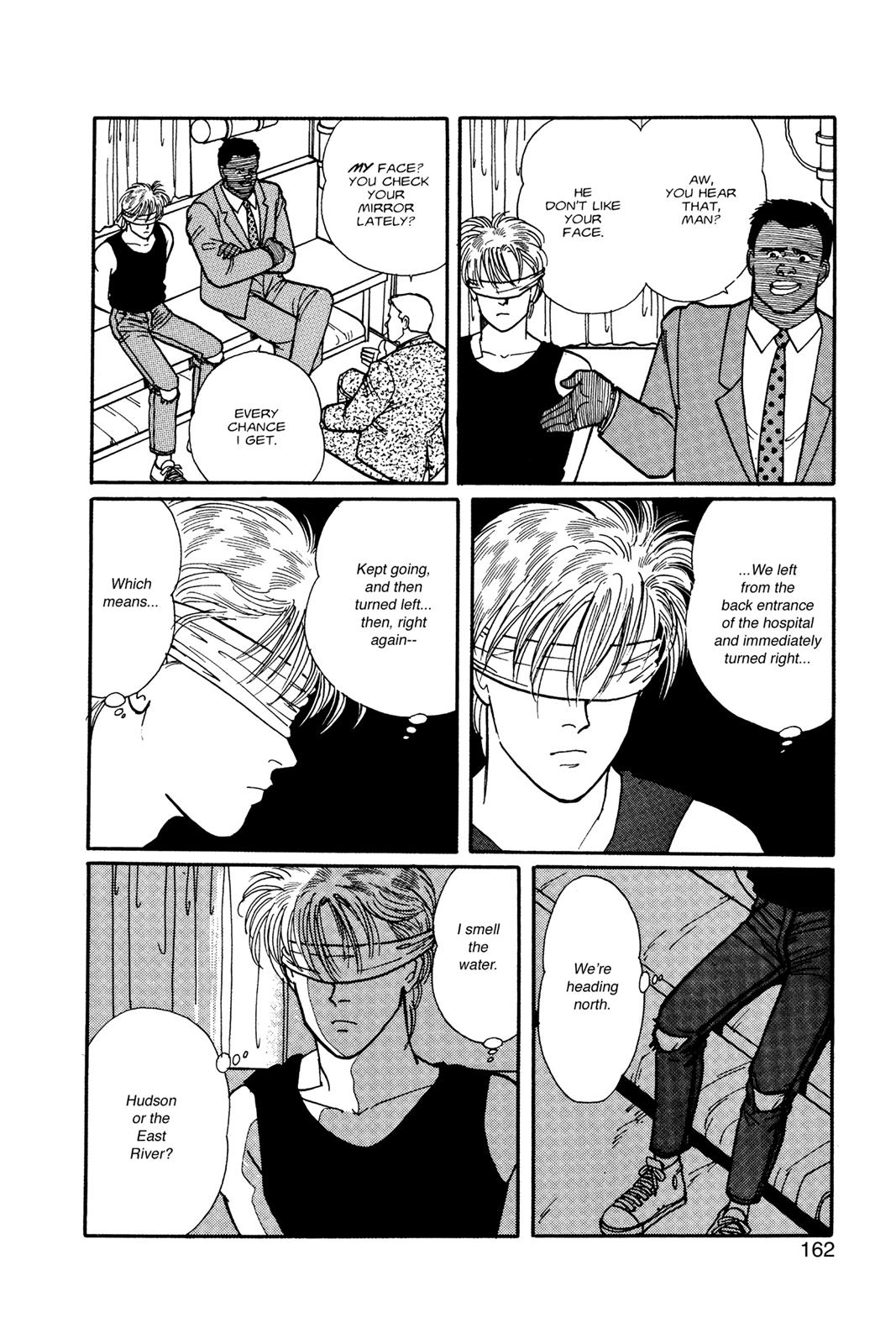 Page 163