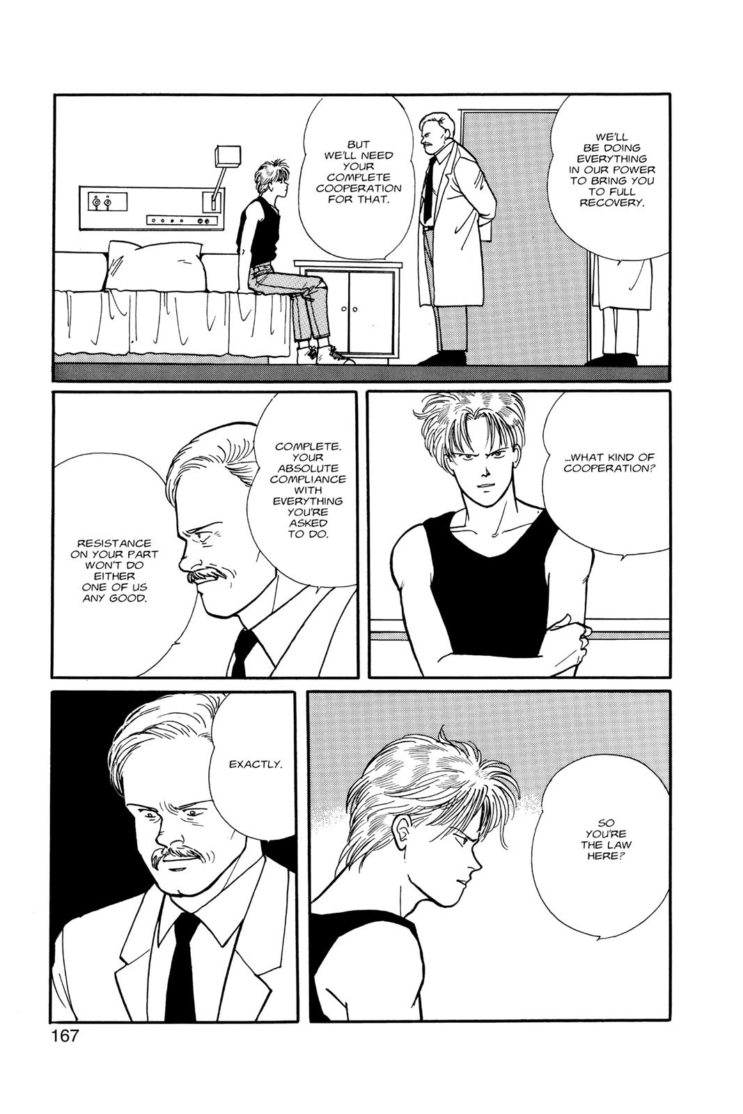 Page 168