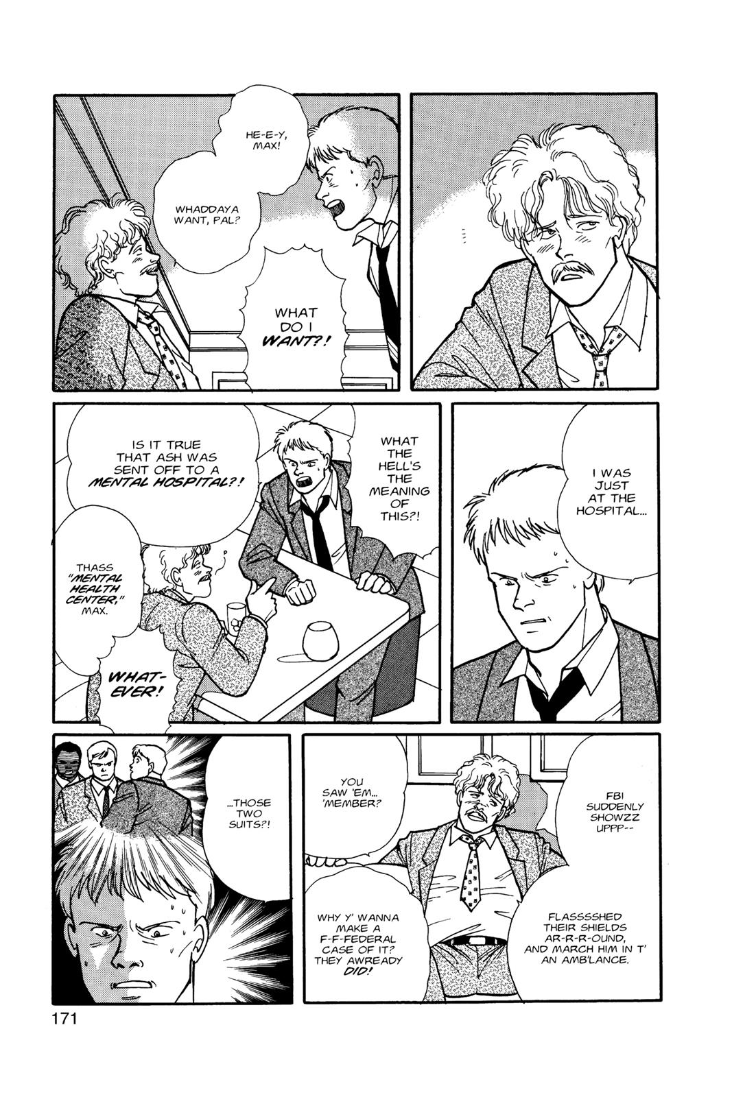 Page 172