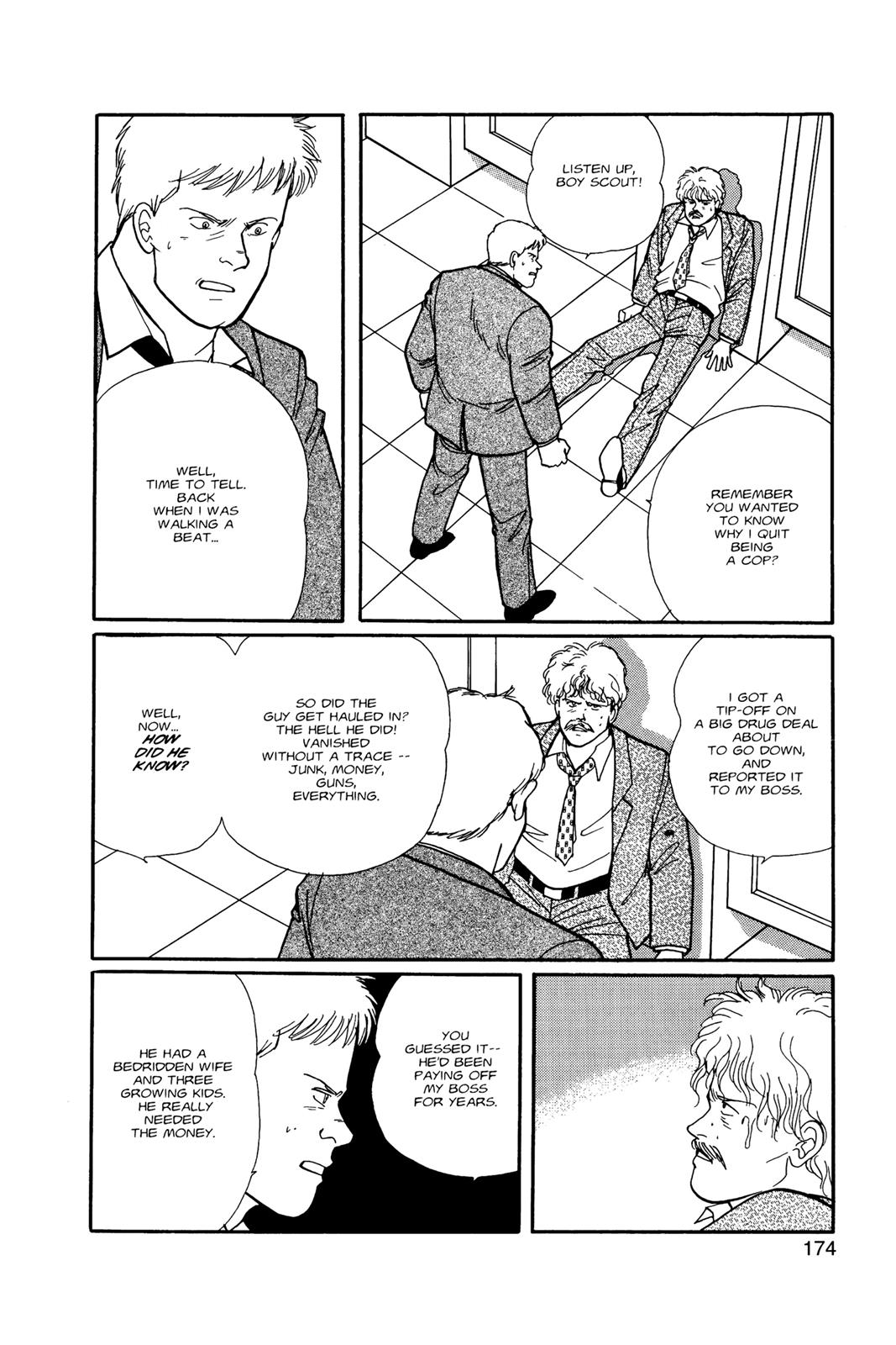 Page 175