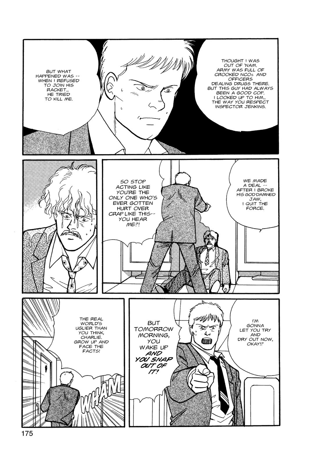 Page 176