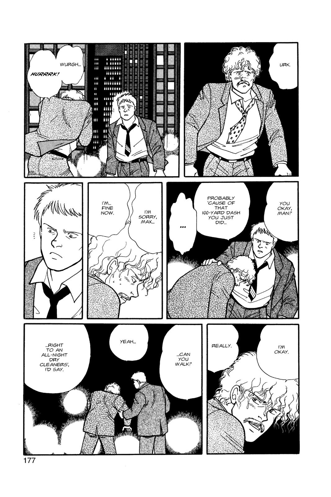 Page 178