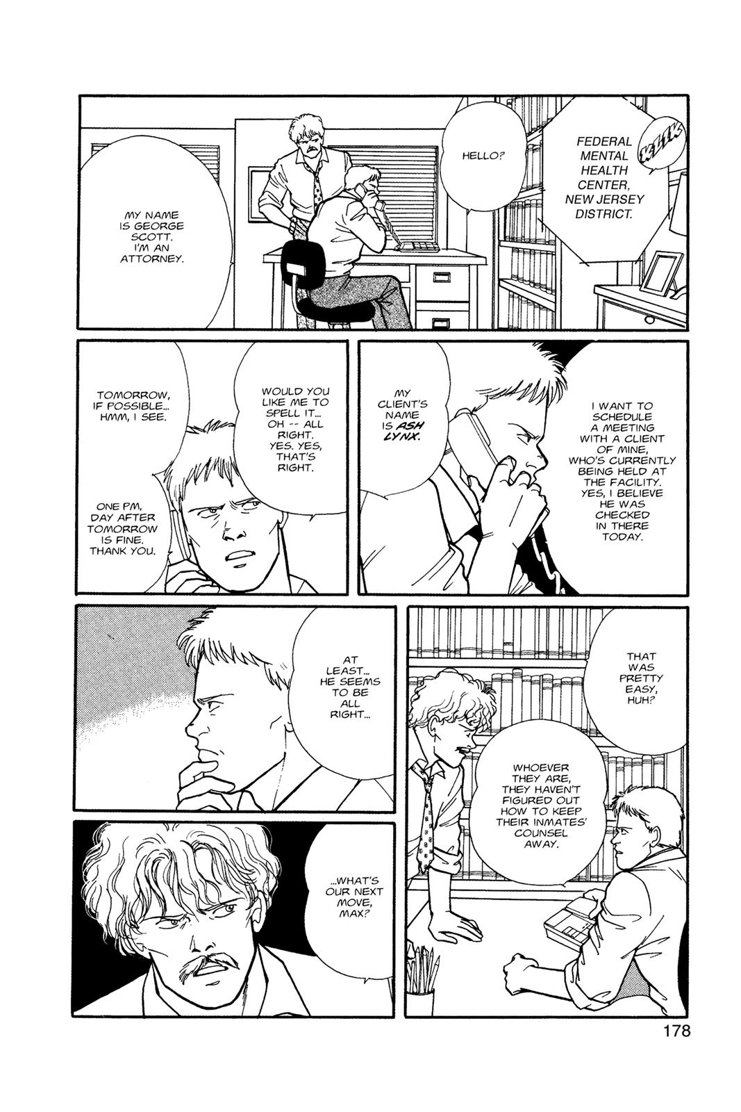 Page 179
