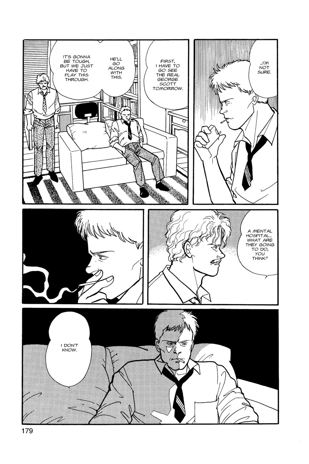 Page 180