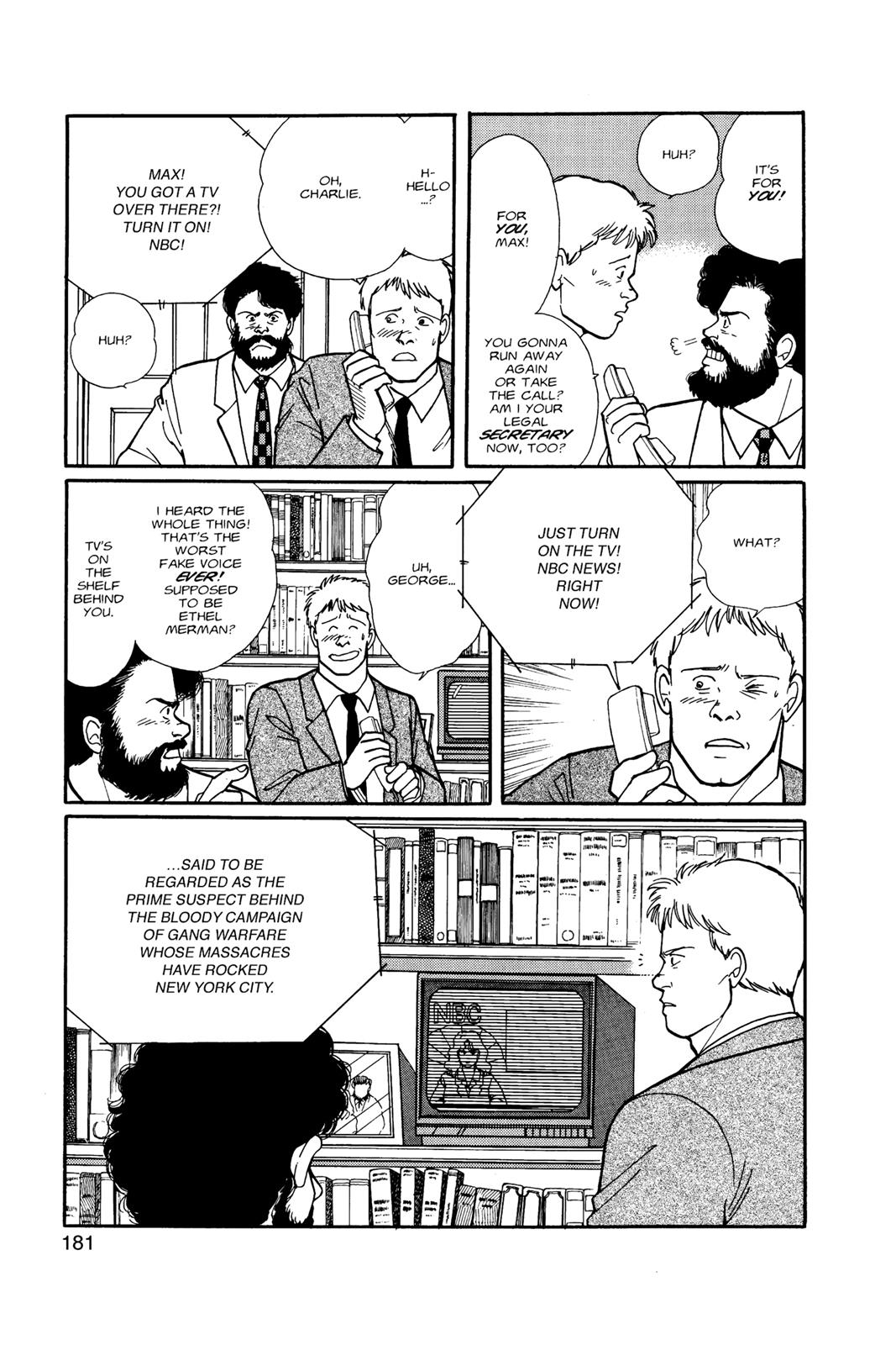 Page 182