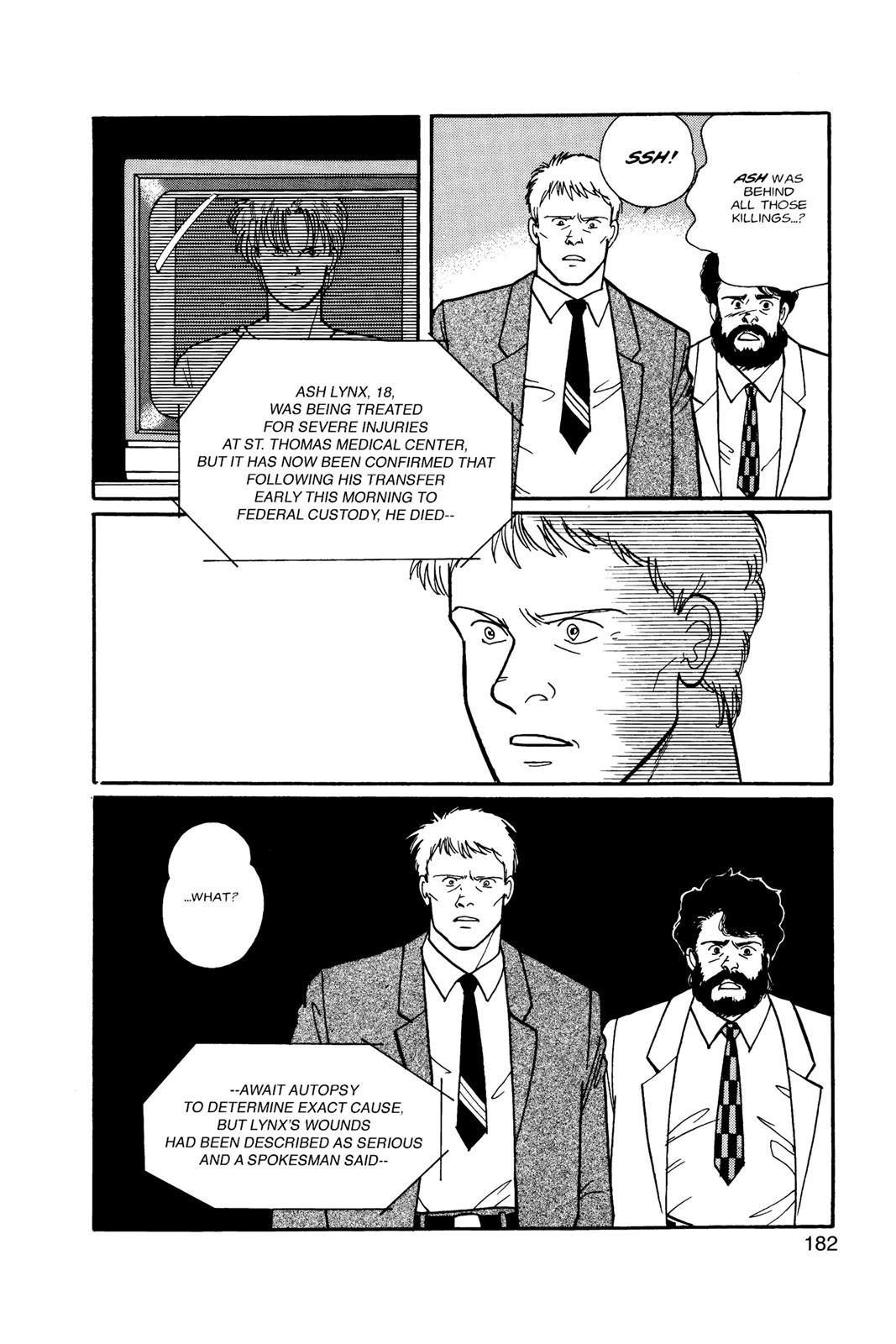 Page 183