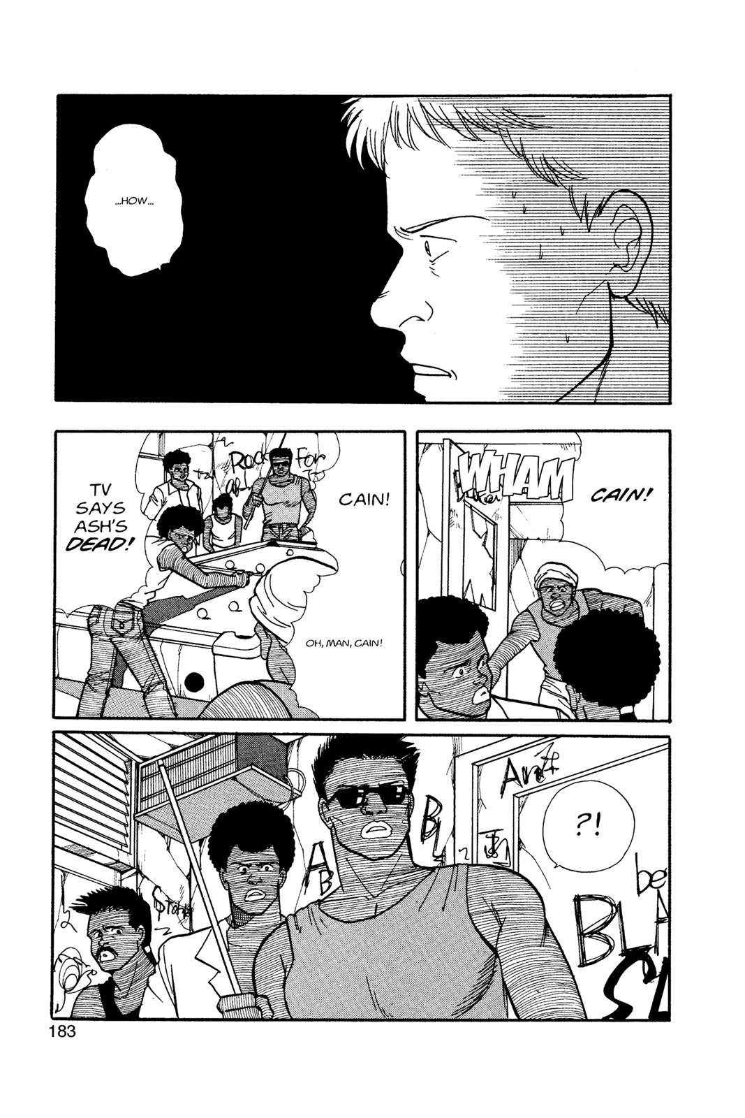 Page 184