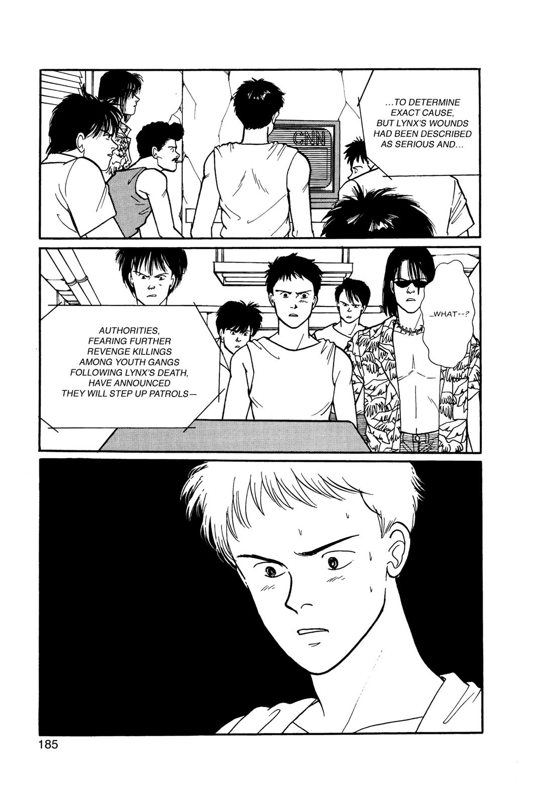 Page 186