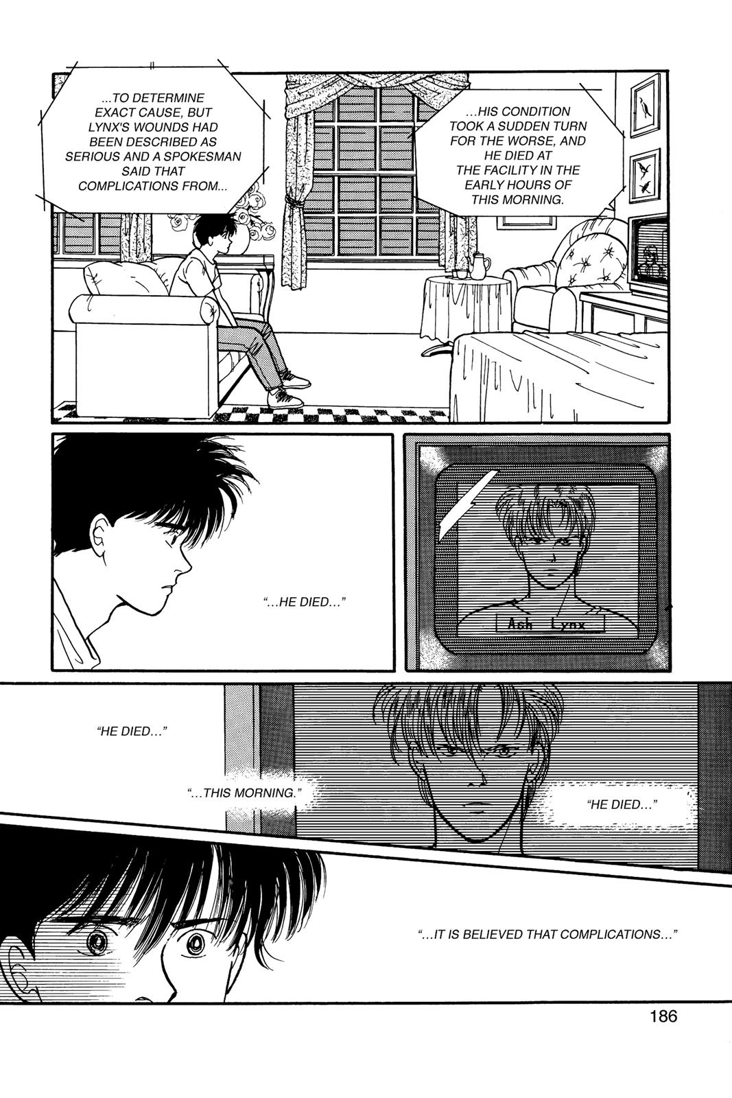 Page 187