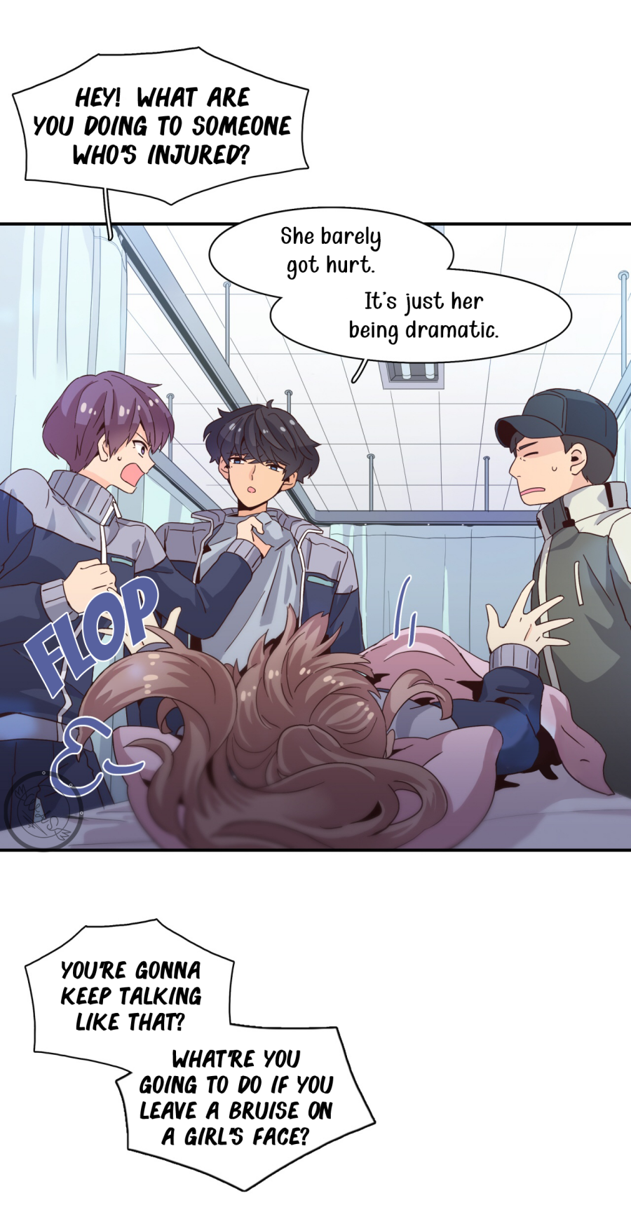 Page 55
