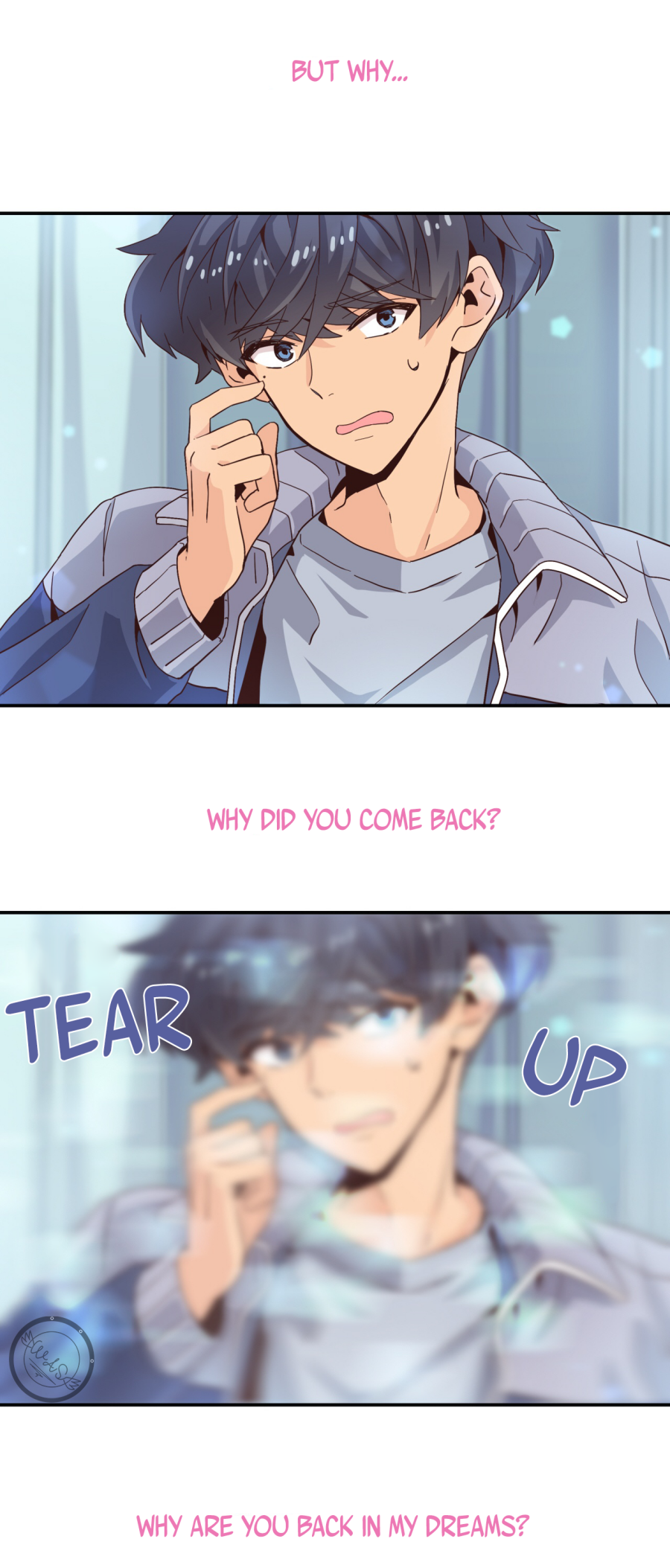 Page 60