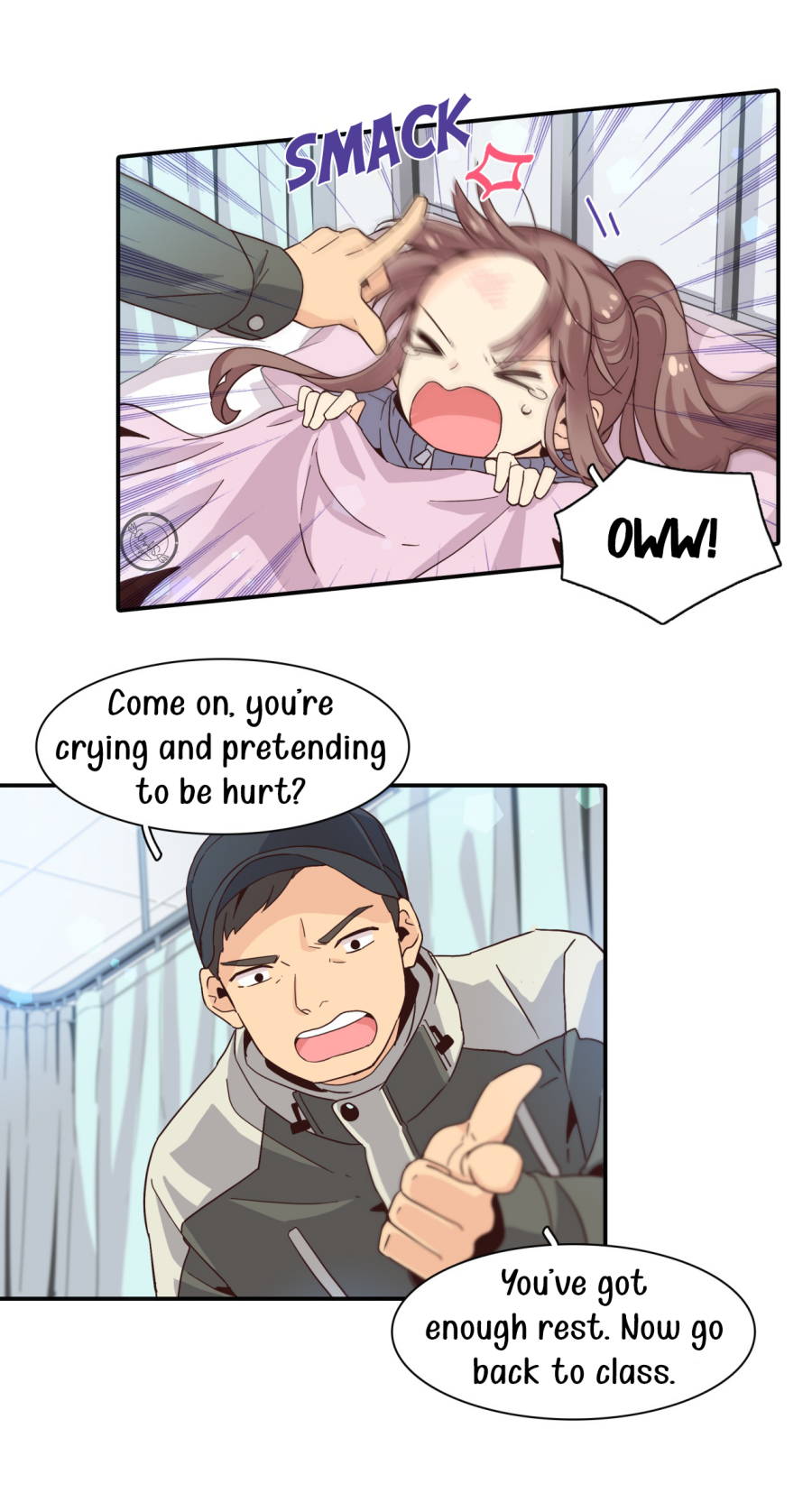 Page 62