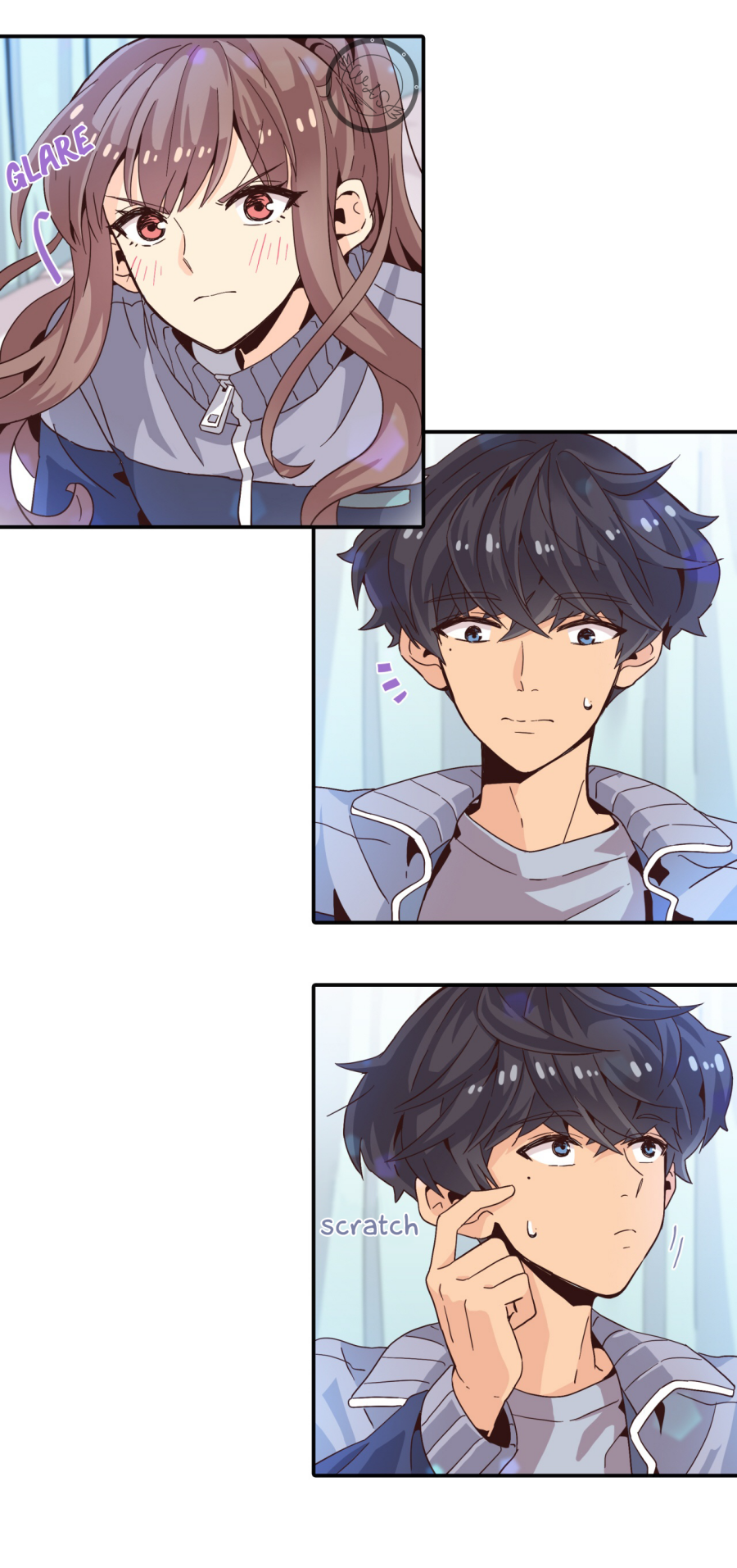 Page 67