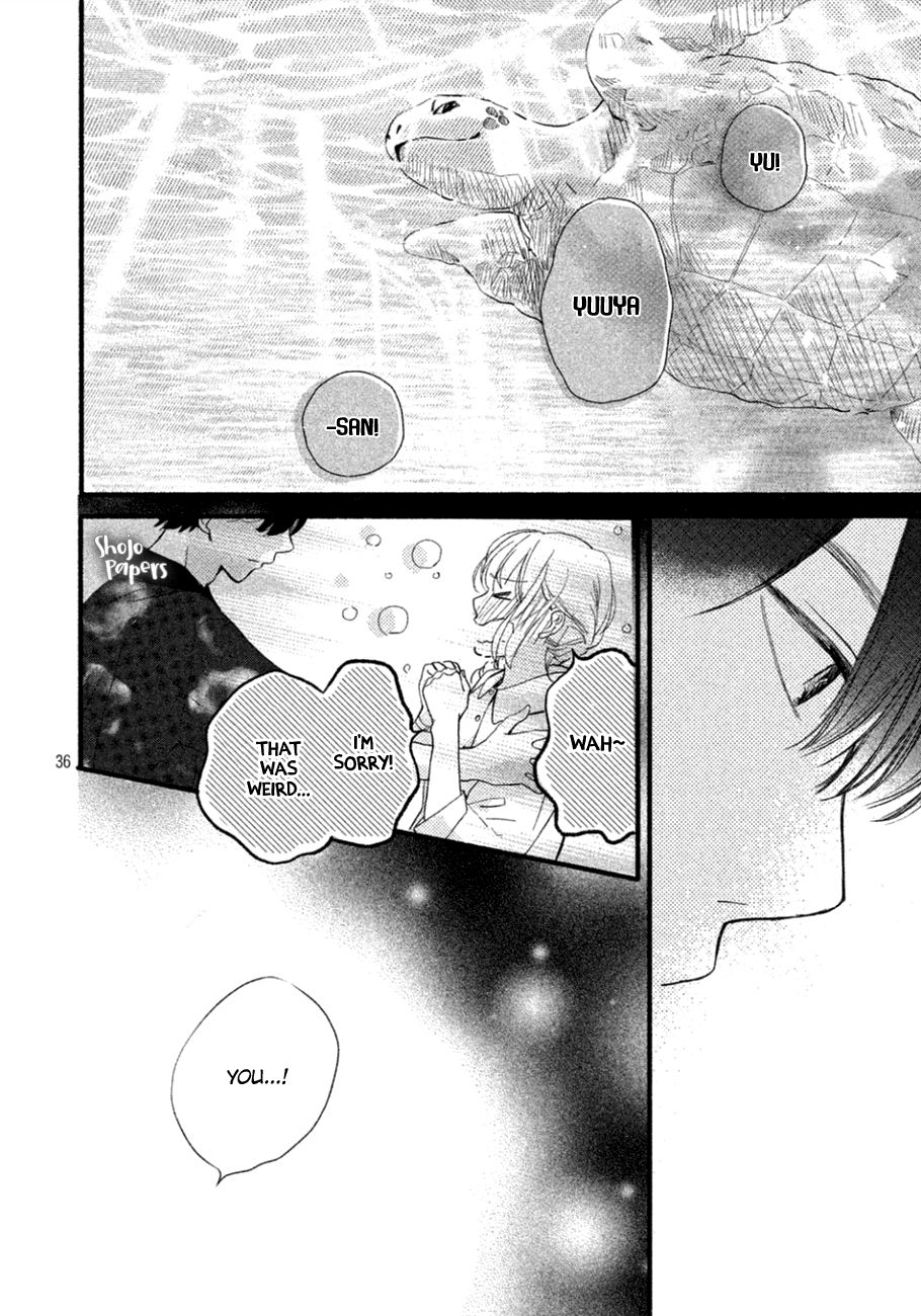 Page 37