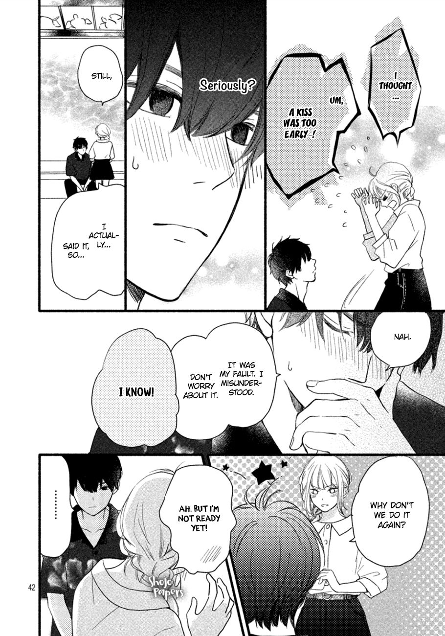 Page 43