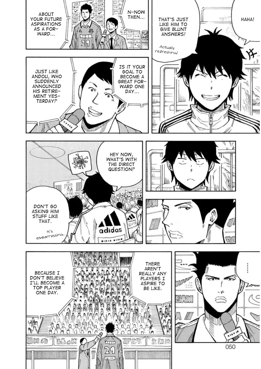 Page 50