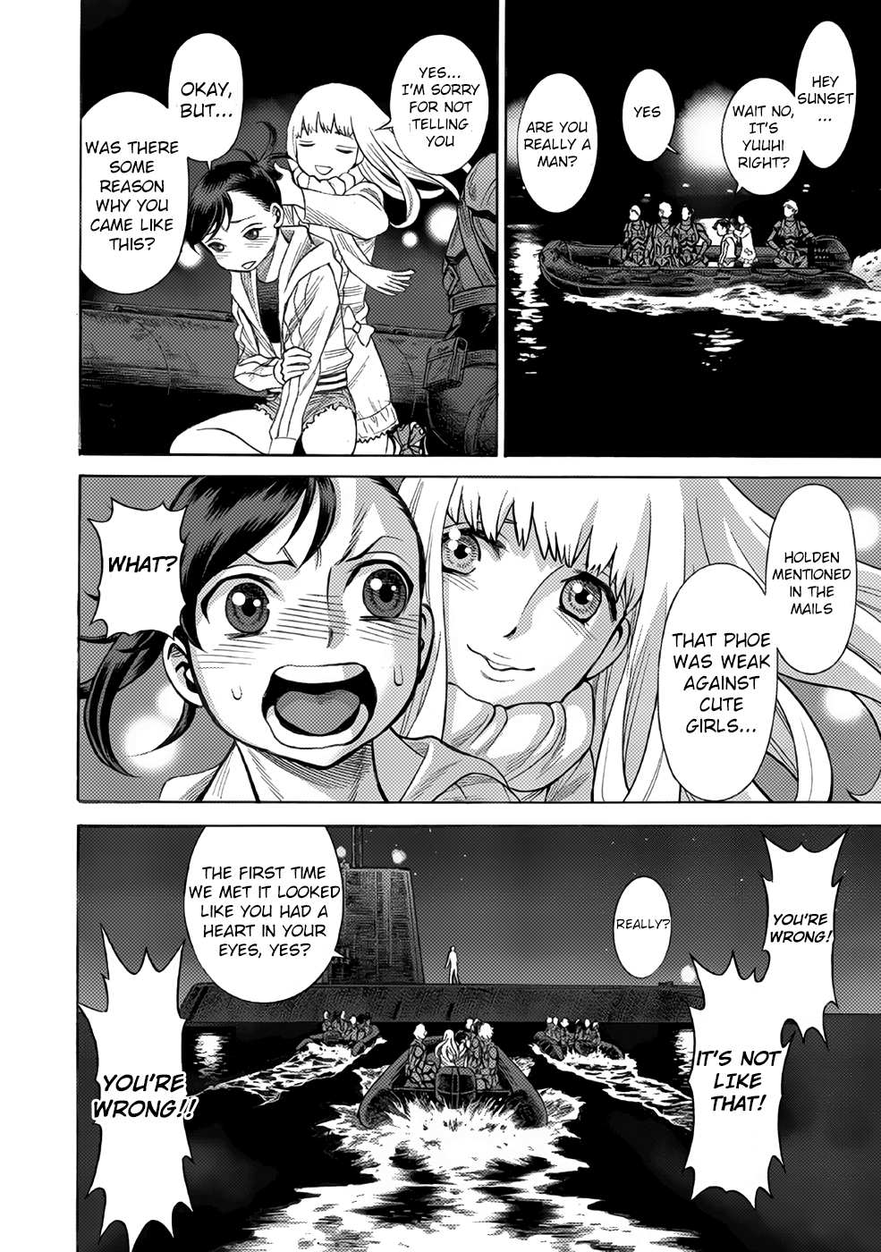 Page 34