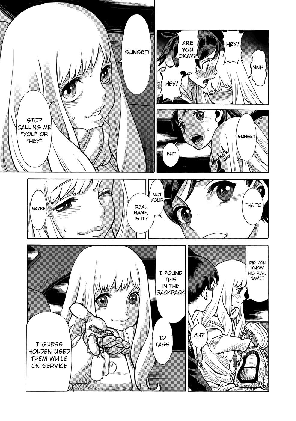 Page 7