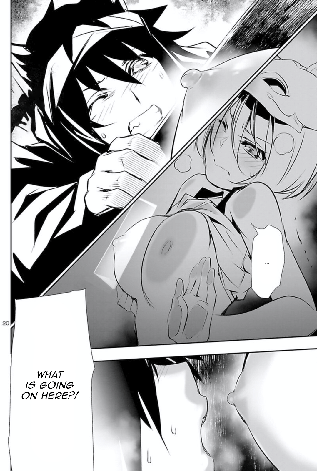 Page 19
