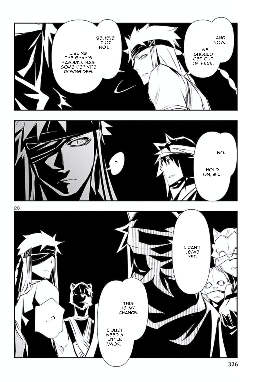 Page 27