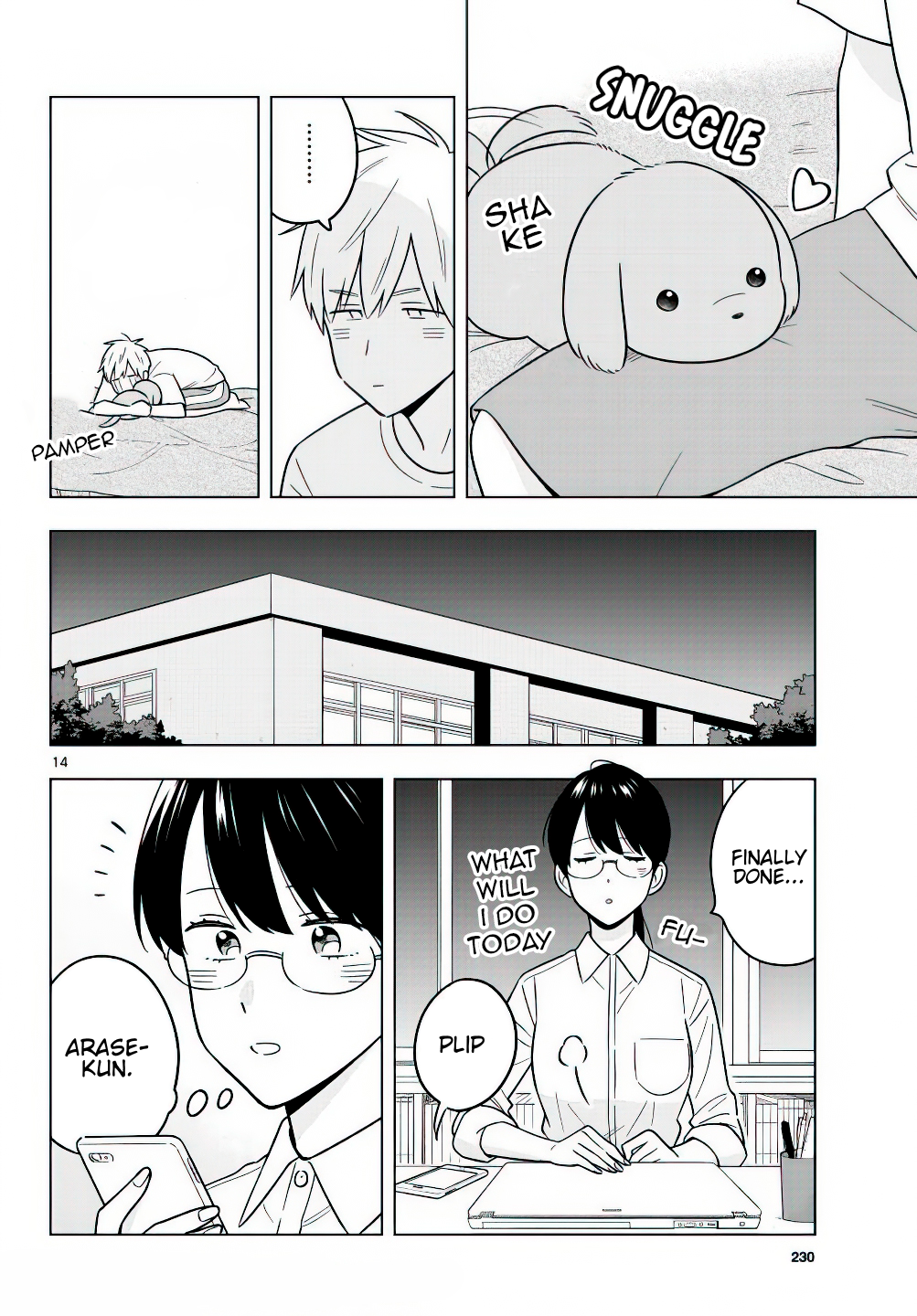 Page 15