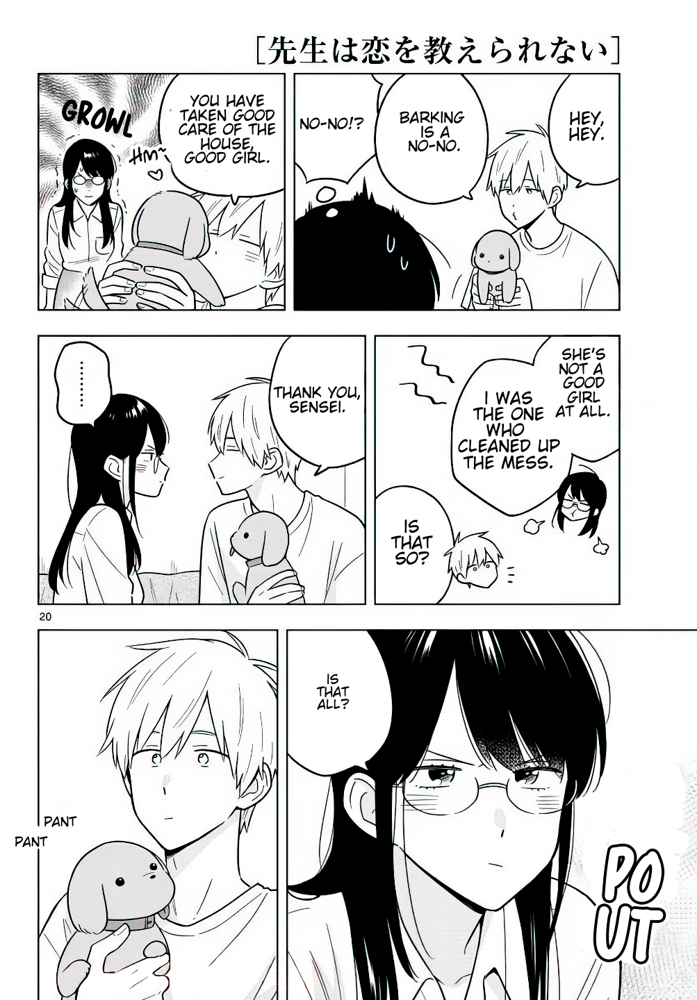 Page 21