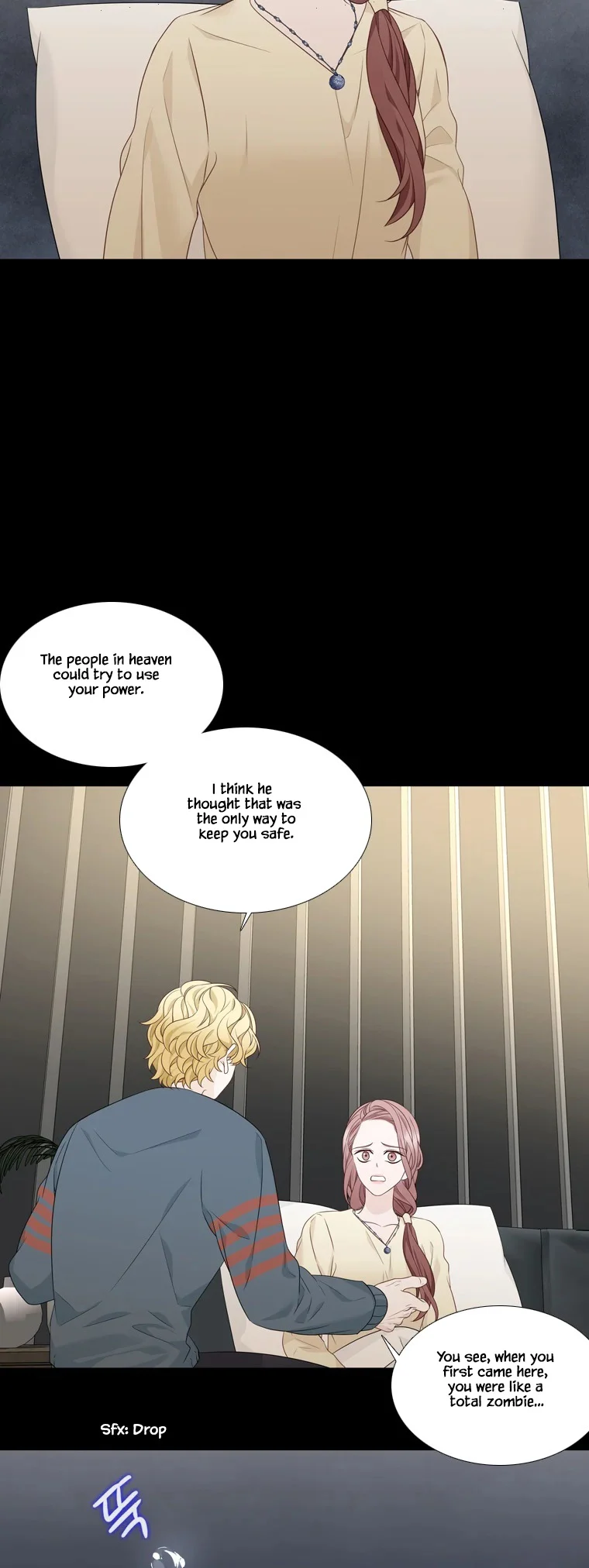 Page 47