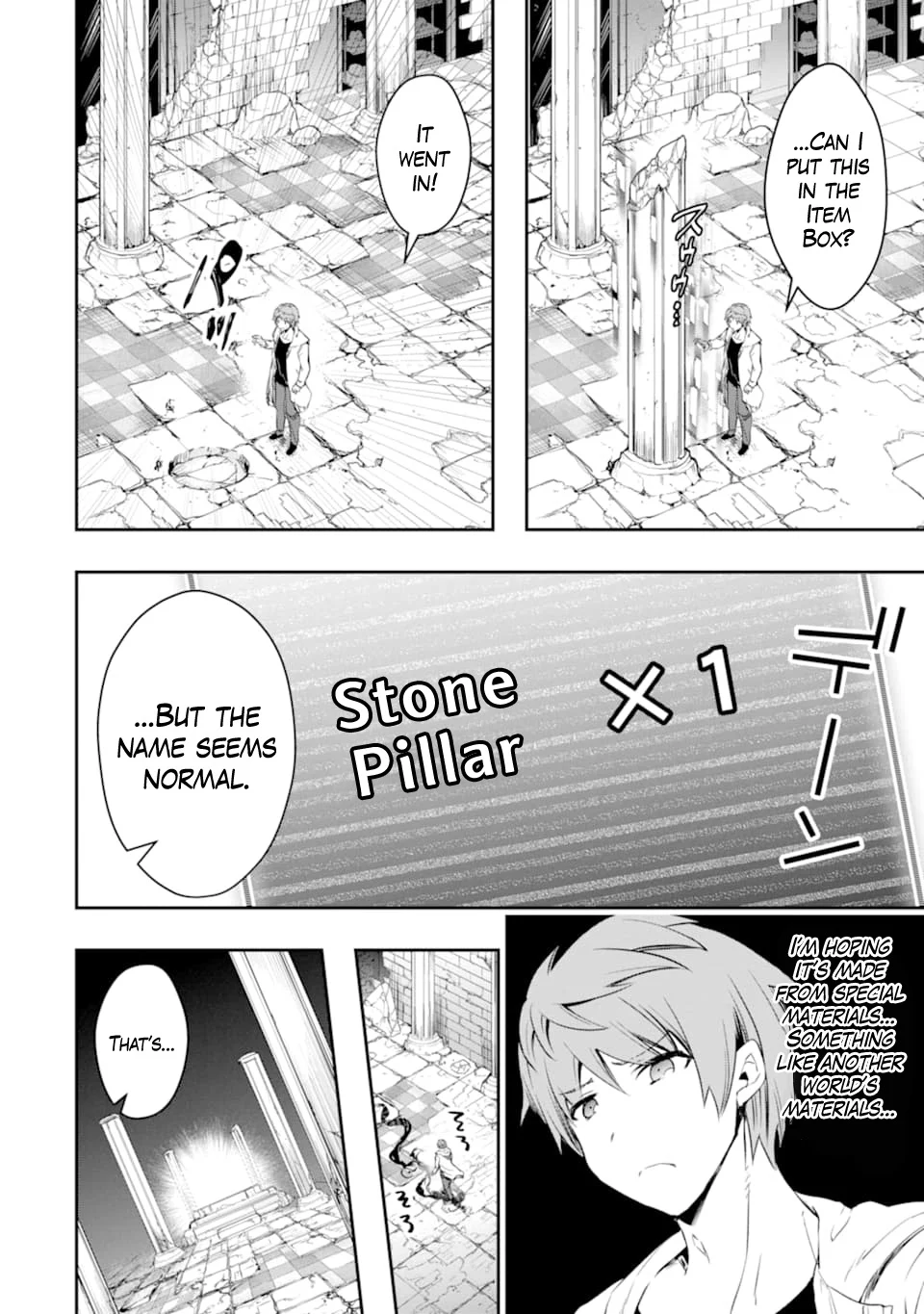 Page 30