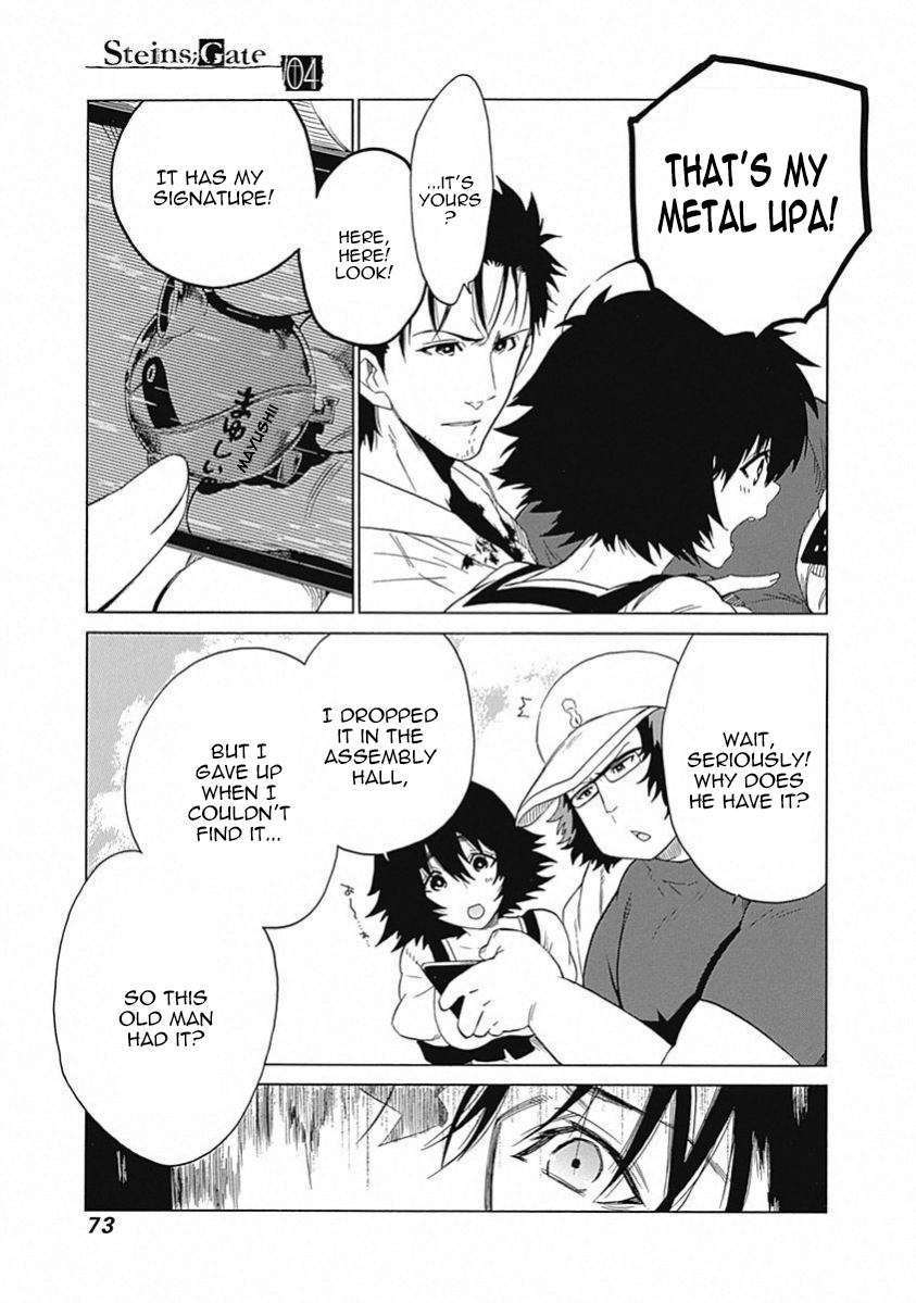 Page 30