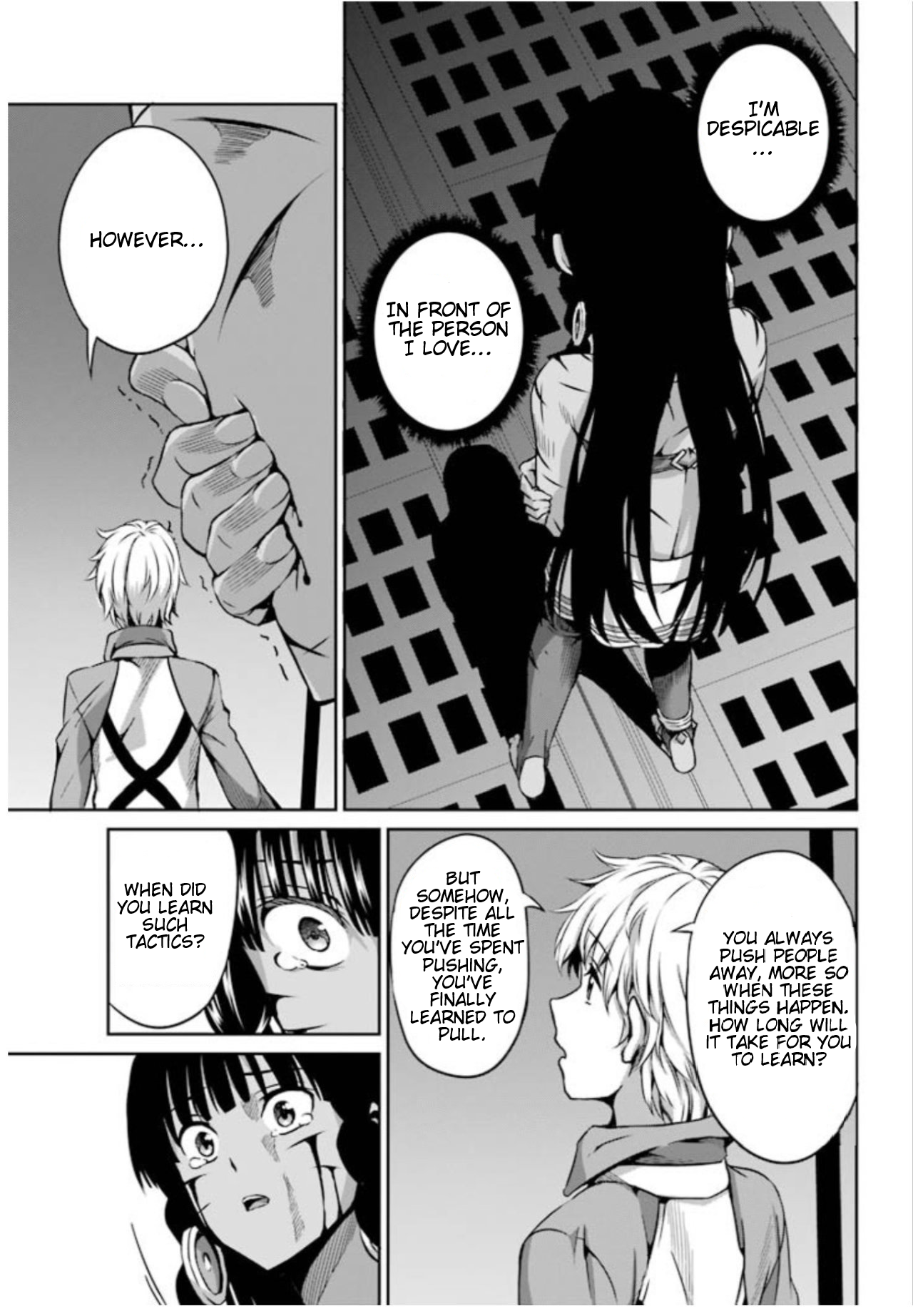 Page 29