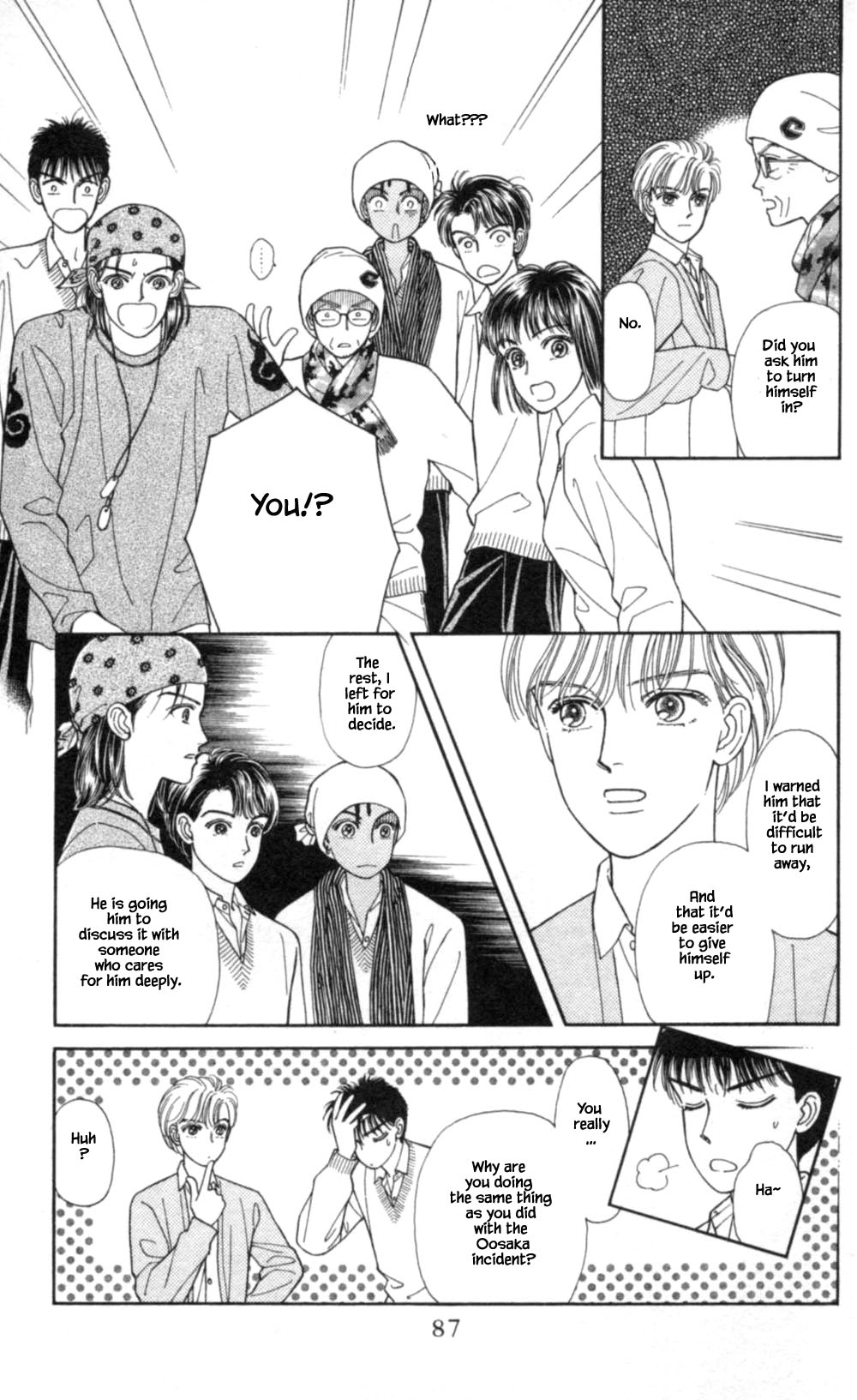 Page 30