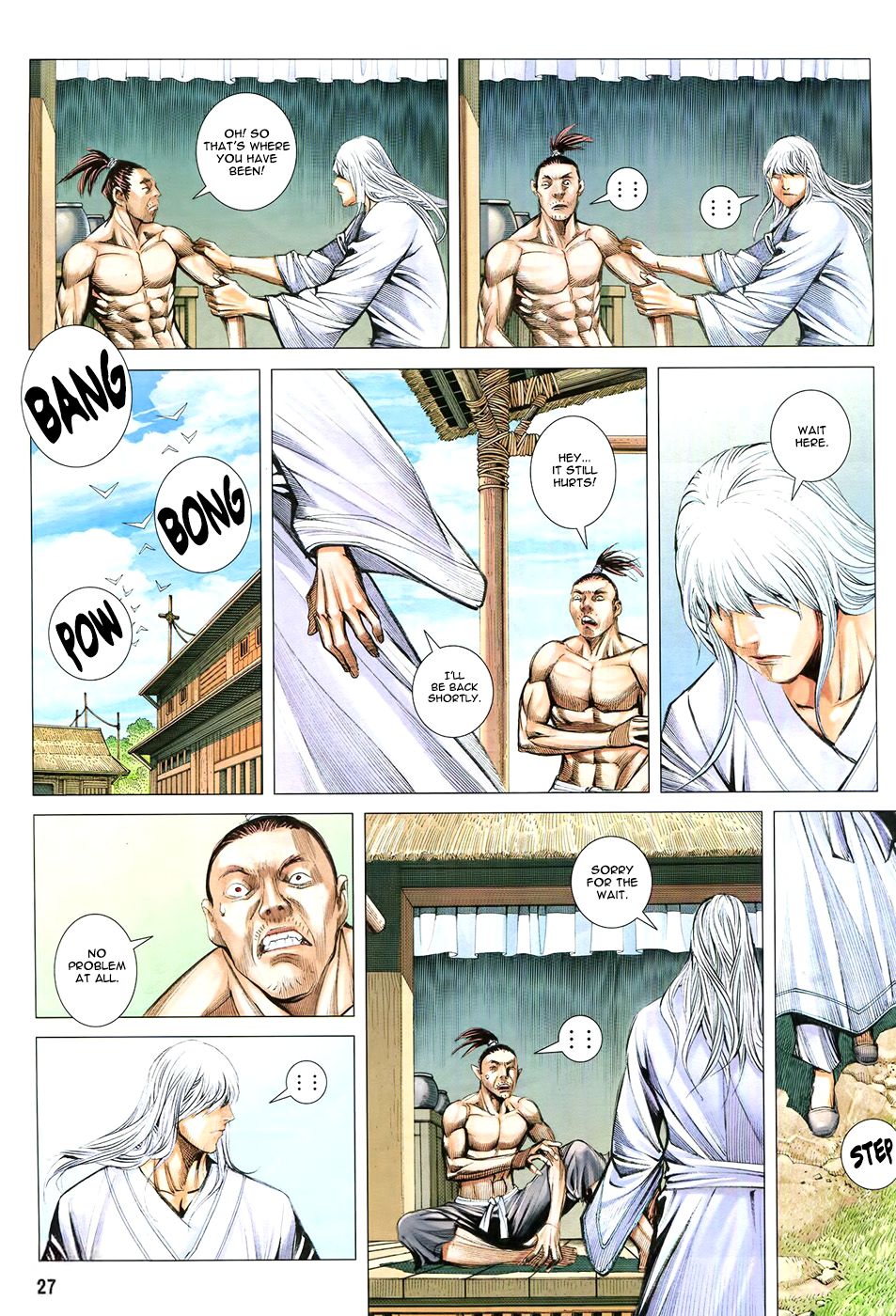 Page 26