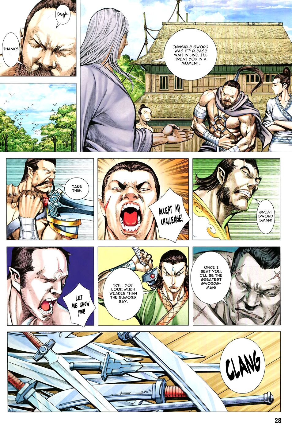 Page 27
